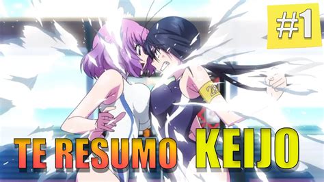 culos de anime|anime culo Search